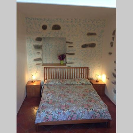 Apartmán I Limoni 2 La Spezia Exteriér fotografie
